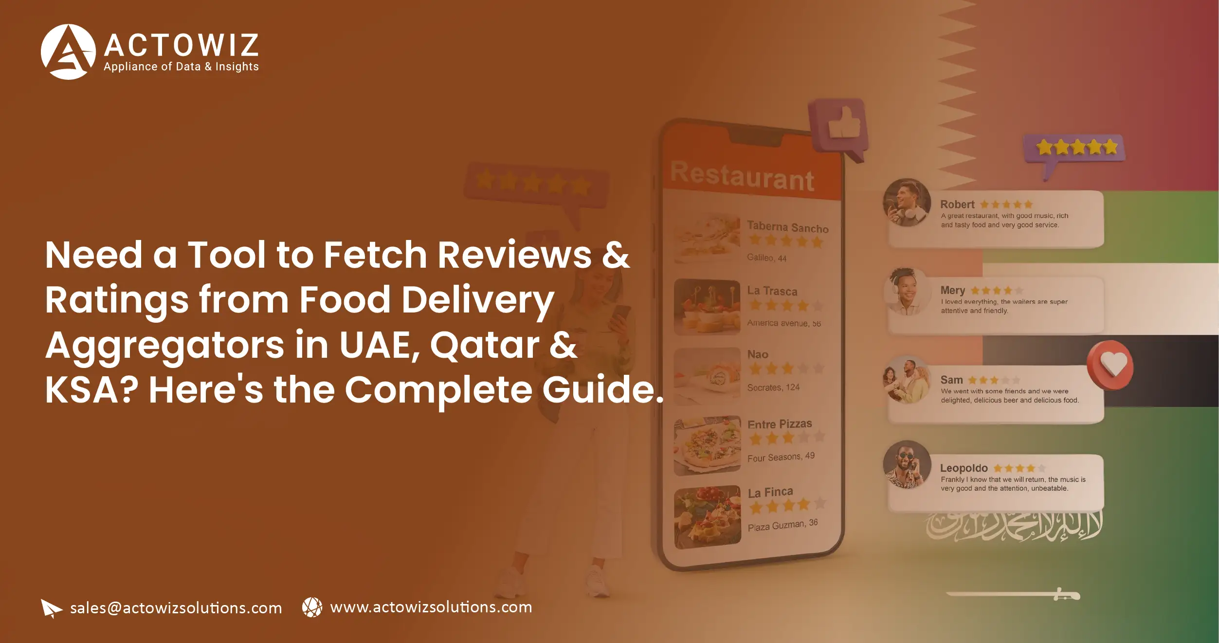 Weekly E-commerce Price Comparison in Amazon India - Trends & Insights-01